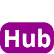 dollyhubs.com